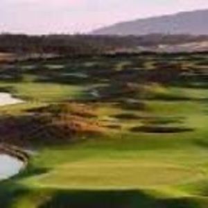 Meet your Posher, Brad